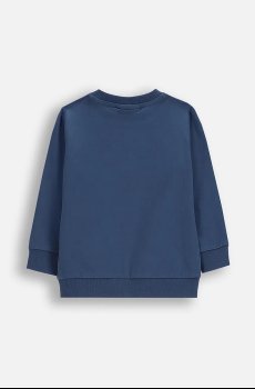 Детская футболка Coccodrillo