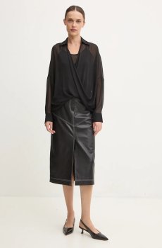 Блузка Answear.LAB