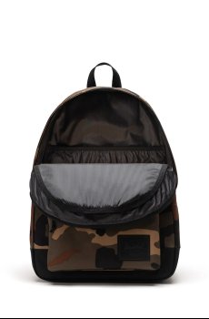 Рюкзак Herschel Classic™ XL 30 L