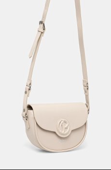 Сумочка Pepe Jeans CRISHA LIMITED