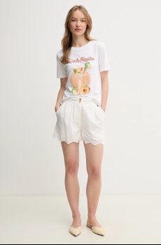 Футболка Pepe Jeans VIOLA