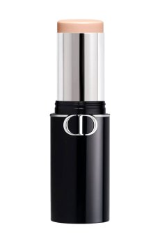 Тональная основа-стик для лица Dior Forever Skin Perfect Stick 2CR Cool Rosy, 10 г