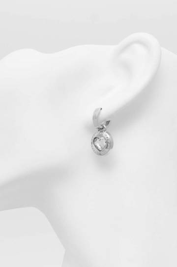 Сережки Guess Сережки Guess