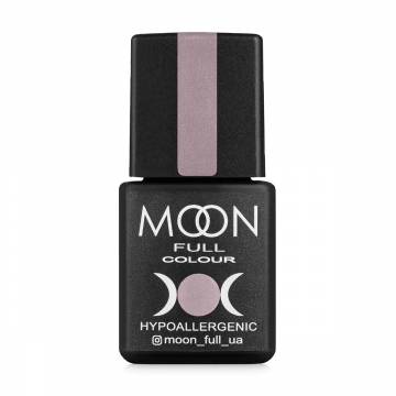 Гель-лак для ногтей Moon Full Air Nude UV/LED, 14 розовое пралине, 8 мл Гель-лак для ногтей Moon Full Air Nude UV/LED, 14 розовое пралине, 8 мл