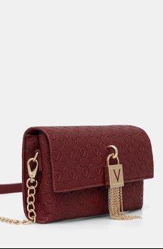 Сумочка Valentino Bags EMY RE