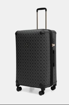 Чемодан Guess WILDER LARGE