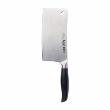 Кухонный топорик Krauff Smart Сhef, 17.8 см (29-305-043)