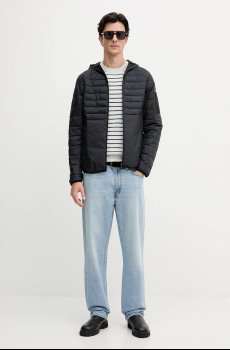 Свитер с примесью шерсти Pepe Jeans