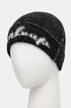 Детская шапка Pinko Up