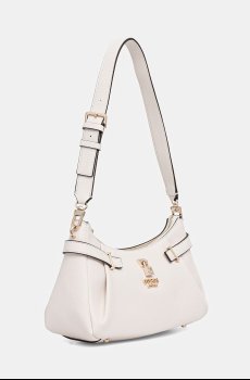 Сумочка Guess YESBA