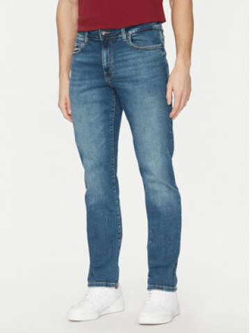 Only & Sons Джинси Weft 22032139 Cиній Regular Fit Only & Sons Джинси Weft 22032139 Cиній Regular Fit