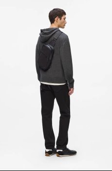 Сумка Karl Lagerfeld K/KAMEO