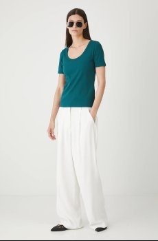 Футболка Medicine