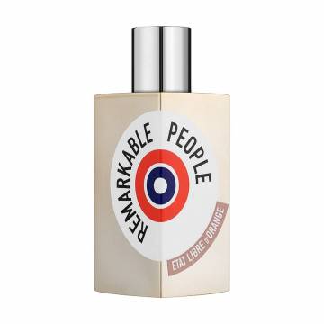 Etat Libre dOrange Remarkable People Парфюмированная вода унисекс, 50 мл Etat Libre dOrange Remarkable People Парфюмированная вода унисекс, 50 мл