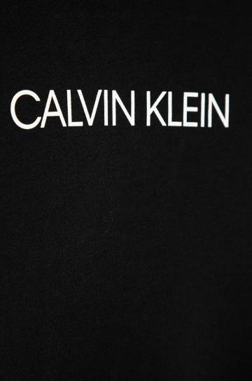 Calvin Klein Jeans - Детская хлопковая кофта 104-176 cm Calvin Klein Jeans - Детская хлопковая кофта 104-176 cm