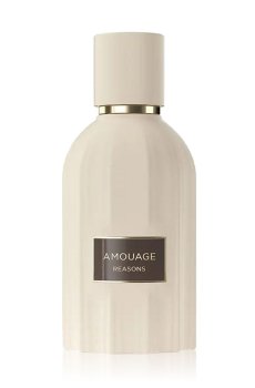 Amouage Reasons Парфюмированная вода унисекс, 100 мл