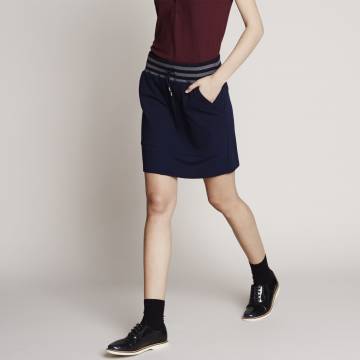 Lacoste спідниця жіноча Lacoste спідниця жіноча
