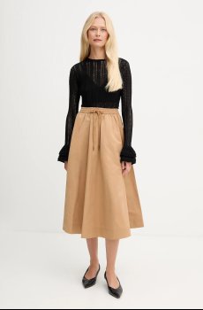 Свитер Twinset