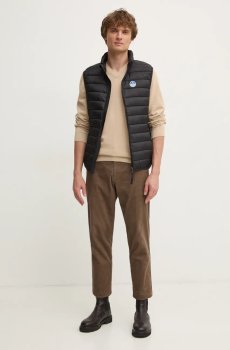 Свитер Lacoste