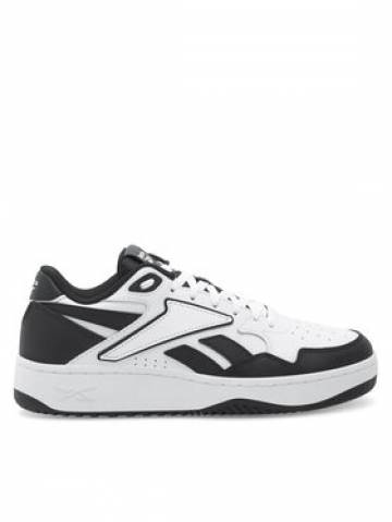 Reebok Снікерcи Art Chill 100200462 Чорний Reebok Снікерcи Art Chill 100200462 Чорний