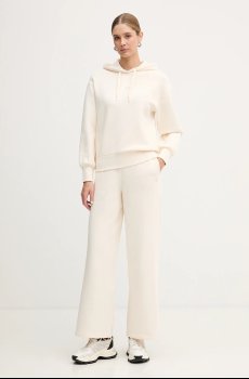 Кофта Armani Exchange