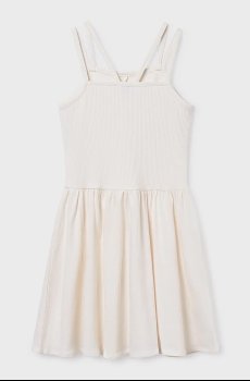 Детское платье Mayoral