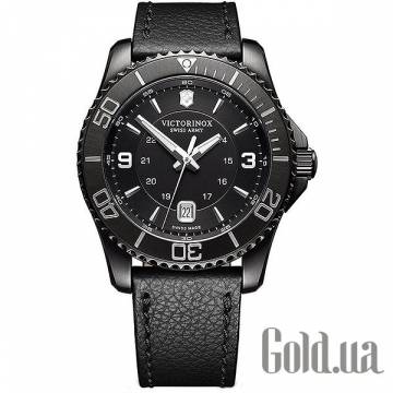 Швейцарские часы Victorinox Swiss Army Швейцарские часы Victorinox Swiss Army