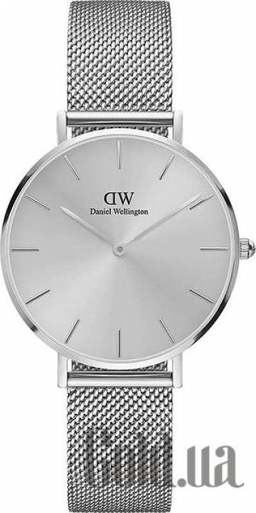 Женские часы Daniel Wellington Женские часы Daniel Wellington