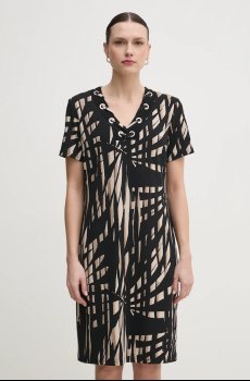 Платье Joseph Ribkoff