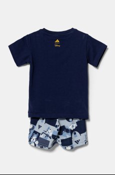 Детский комплект adidas x Disney