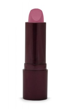 Помада для губ Constance Carroll Lipstick 076 Orchid Bloom, 4 г