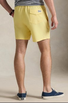 Купальные шорты Polo Ralph Lauren