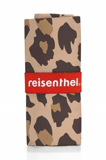 Сумка для покупок Reisenthel Mini Maxi Shopper 15 L Сумка для покупок Reisenthel Mini Maxi Shopper 15 L