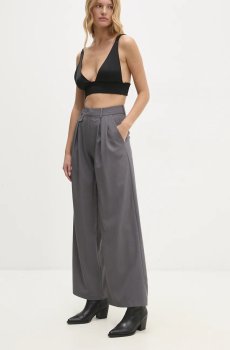 Брюки Answear.LAB