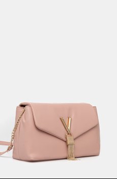 Сумочка Valentino Bags