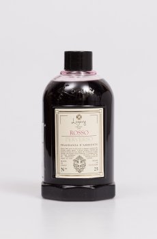 Наполнитель для аромадиффузора Rosso Perverso 500 мл