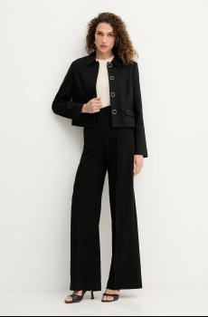 Куртка Marciano by Guess CHRISTINA