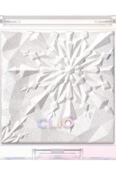 Хайлайтер для лица Clio Prism Highlighter 03 Frozen Crystal, 8 г