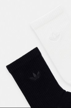 Носки adidas Originals 2 шт