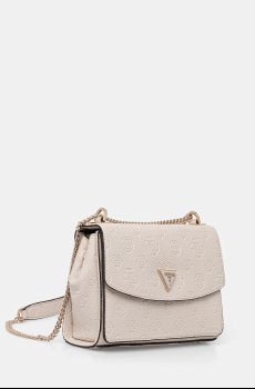 Сумочка Guess CRESIDIA