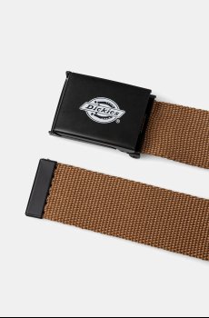 Dickies - Ремень