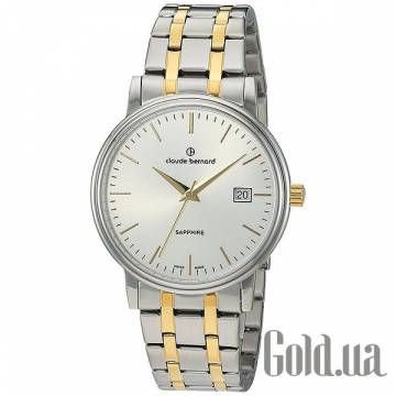 Швейцарские часы Claude Bernard Швейцарские часы Claude Bernard