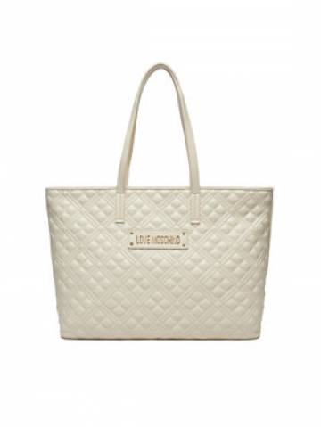 LOVE MOSCHINO Сумка JC4166PP1MLA0110 Écru LOVE MOSCHINO Сумка JC4166PP1MLA0110 Écru