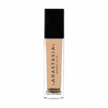 Тональная основа для лица Anastasia Beverly Hills Luminous Foundation 240N, 30 мл Тональная основа для лица Anastasia Beverly Hills Luminous Foundation 240N, 30 мл