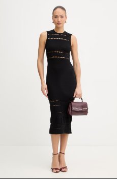 Платье Twinset