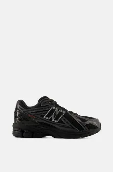 Детские черные кроссовки 1906 Черный 7 New Balance G1906252