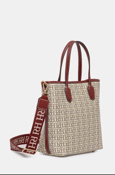 Сумочка Pedro del Hierro