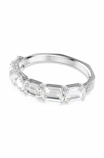 Браслет Swarovski MILLENIA женский 5696323 Браслет Swarovski MILLENIA женский 5696323