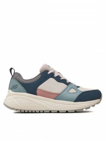 Skechers Снікерcи Bobs Sparrow 2.0-Retro Clean 117268/BLMT Голубий Skechers Снікерcи Bobs Sparrow 2.0-Retro Clean 117268/BLMT Голубий
