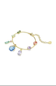 Браслет Swarovski GEMA